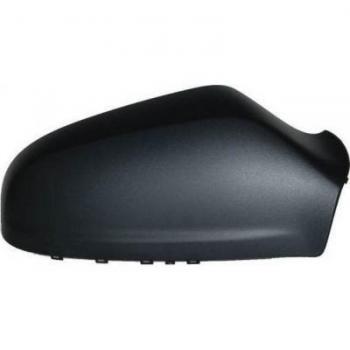 Cubierta de Retrovisor Exterior IPARLUX 41533412
