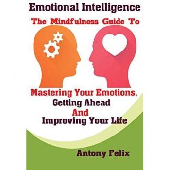 Emotional Intelligence