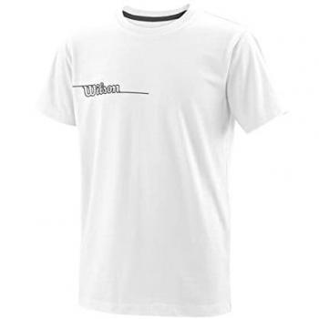 Wilson Team II Damen Tanktop in Grün