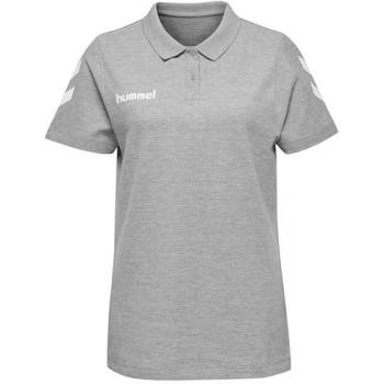 Damespolo hmlGO van Hummel