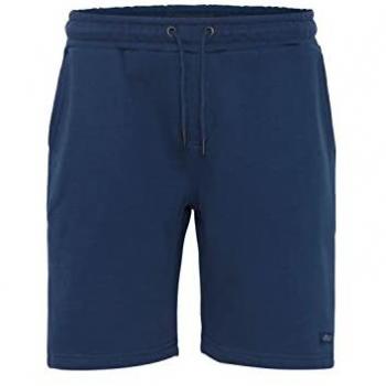 Blend Herren Shorts BHDowntown
