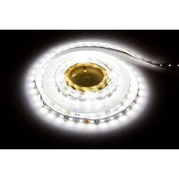 SunBeam LED Wire 24V 10m