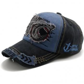 Básquet Bola Shark Béisbol