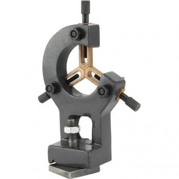 Estructura Fija WM210V – Torno