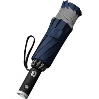 Parapluie Pliant Ensoleillé LED Tnt