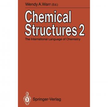 Chemical Structures 2