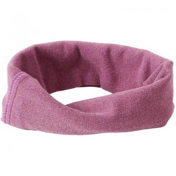 Noise-Canceling Dog Hat