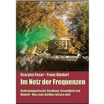 Im Netz der Frequenzen
