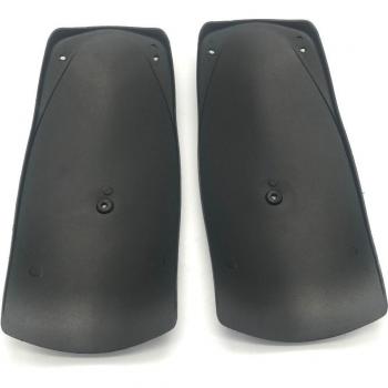 Kit de 4 Uds. para Go Kart 150CC