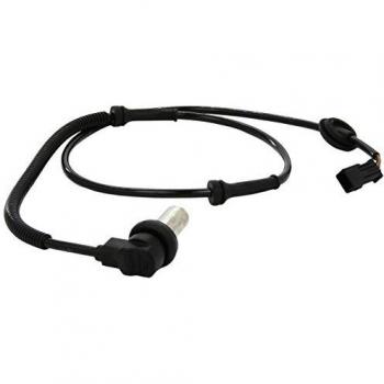 HELLA 6PU 009 106-291 Drehzahlsensor Vorderachse
