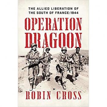 Operation Dragoon