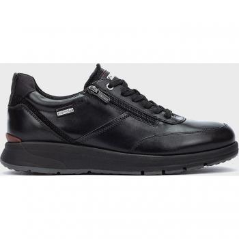 Scarpe Nero M1W-6262C2 di Pikolinos
