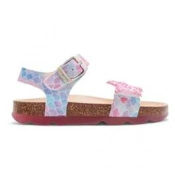 Sandali Cosh 285080 per Bambini – Marca Conguitos