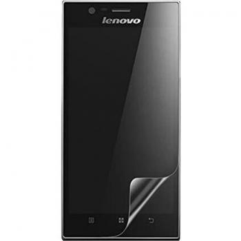 Celicious HD Glossy Shield – Lenovo K900 (Pack of Two)