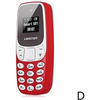 Praktisches Drahtloses Telefon