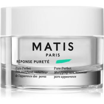 Crema Viso MATIS Paris per Pelle Lucida 50 ml