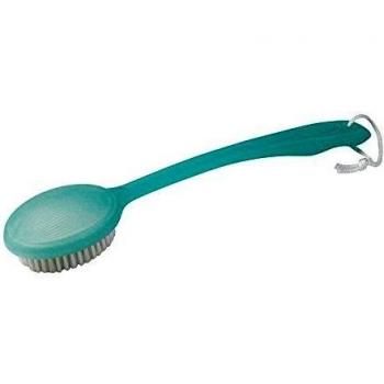 Brosse à long manche