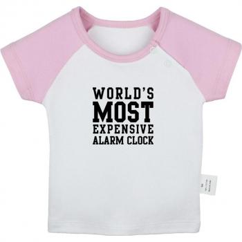 Coton Réveil Luxe Bébé