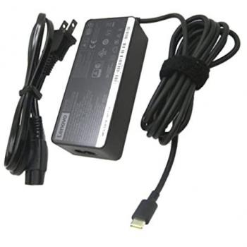 Fuente de Poder Lenovo 65W, 20/15/9/5V, 3P, WW ACB