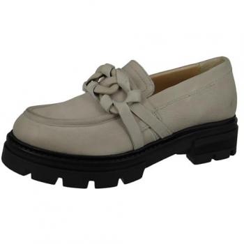 MJUS Sneakers confort 39