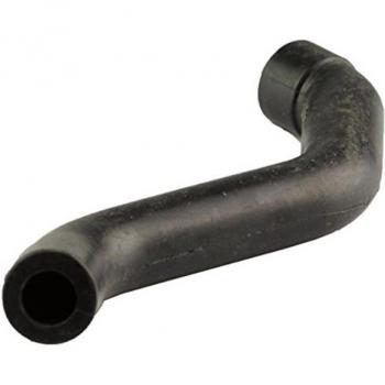 Crankcase Breather Hose for Mercedes Benz C-Class (1993-2007)