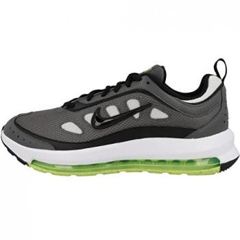 Nike Air Max AP comfort sneakers voor heren