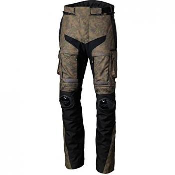 CE Ranger RST motorbroek