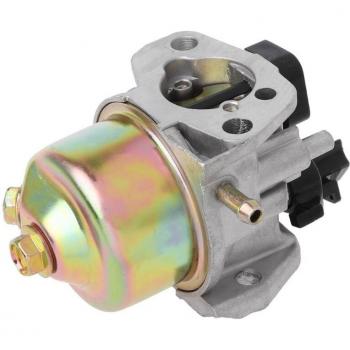 Carburateur pour Générateur 2KW