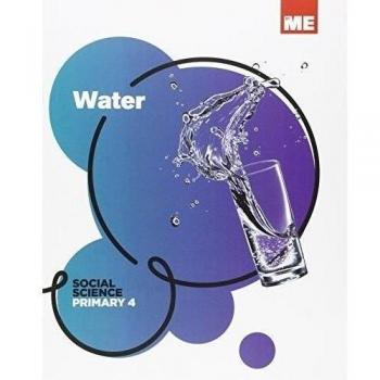 Social Science Pr 4 Water