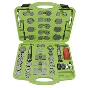 Reposicionador de Pistones de Freno JBM 52330