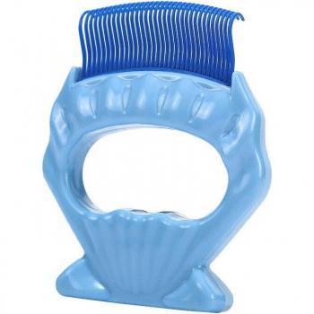 Flea Comb for Cats