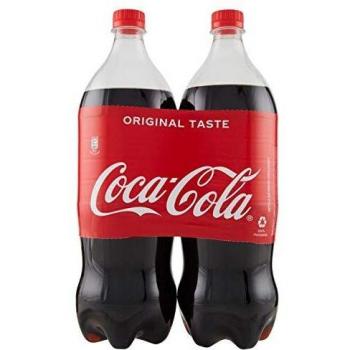 BB COCA COLA 1.35lt