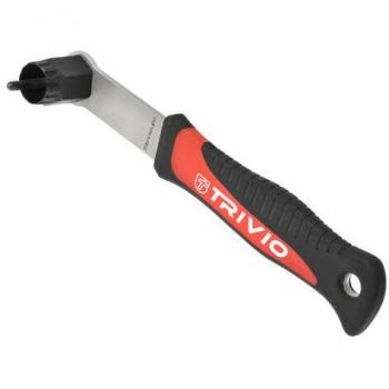 Unisex Falcon Hydration Saddle Mount