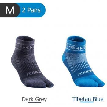 Aonijie Velocity Compression Socks
