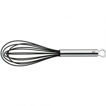 Batidor de Varillas de Silicona WMF Profi Plus