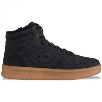 Schnürboots Lotto Winter Comfort