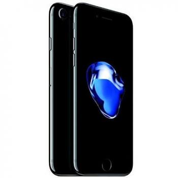 Apple iPhone 7 Smartphone 4G 128 GB Nero