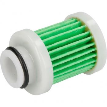 Fuel Filter for Yamaha Engine, Sierra Part #18-79799