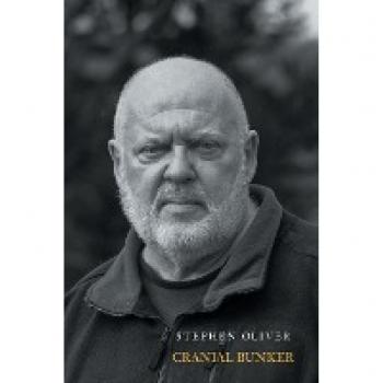 Cranial Bunker
