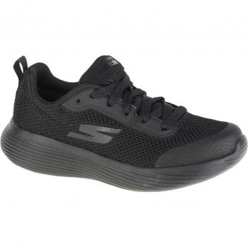 Skechers Go Run 400 V2 Omega Baskets Garçon