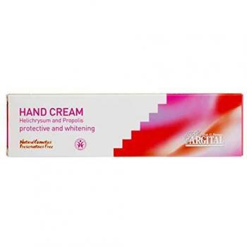 Argital Hand Cream 75 ml
