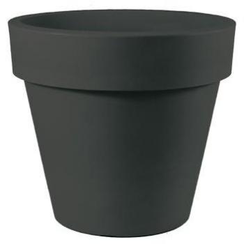 Vaso per piante Standard One 70 cm
