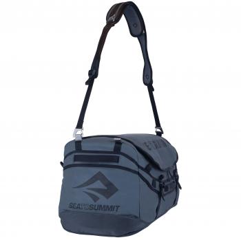 Sac de transport Sea to Summit Duffle 45L