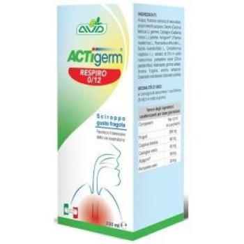 Aroph Helichrysum Ribes Solution 50ml