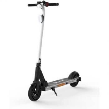 Denver E-Scooter SEL-80140