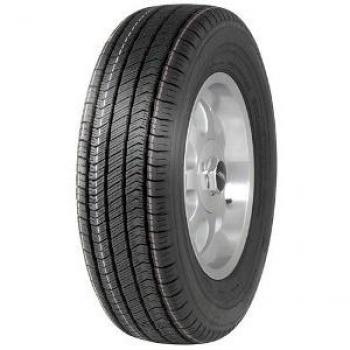 Fortuna FV‑500 205/80R14 High‑Tread 8PR