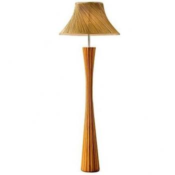 Stehleuchte Canapa Ideal Lux BIVA‑50 PT1 – „BIVA‑50 PT1 Modell“