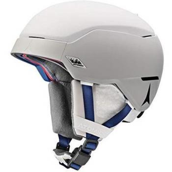 ATOMIC Count Amid Skihelm (Größe 59-63 cm)