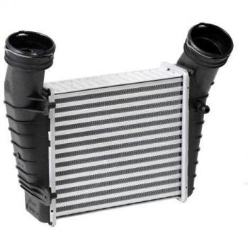 Intercooler Nrf Hyundai 30331