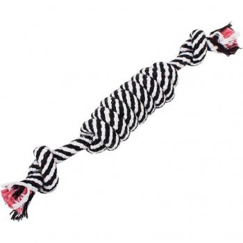 Juguete divertido para perros de 24 cm